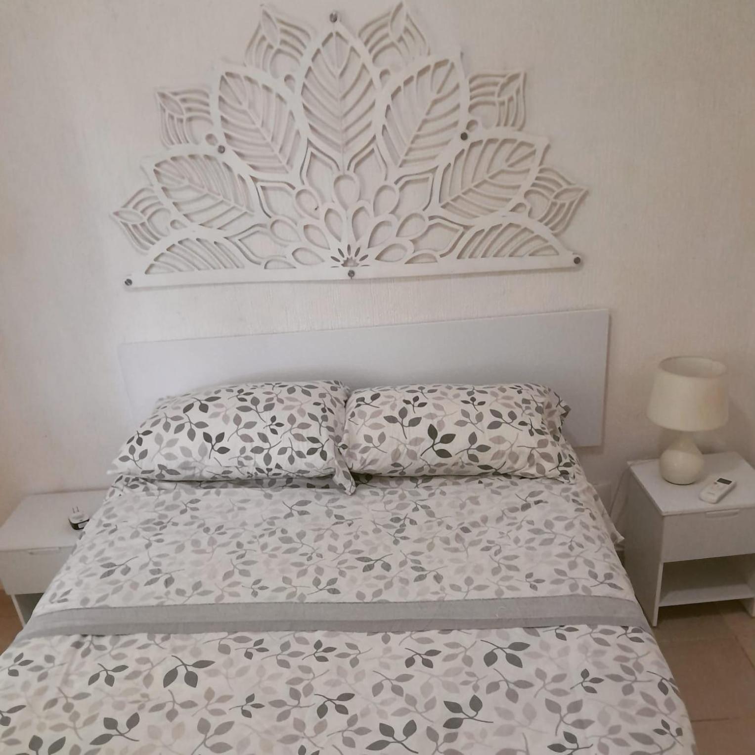 דירות קנקון Casa Mariposas מראה חיצוני תמונה